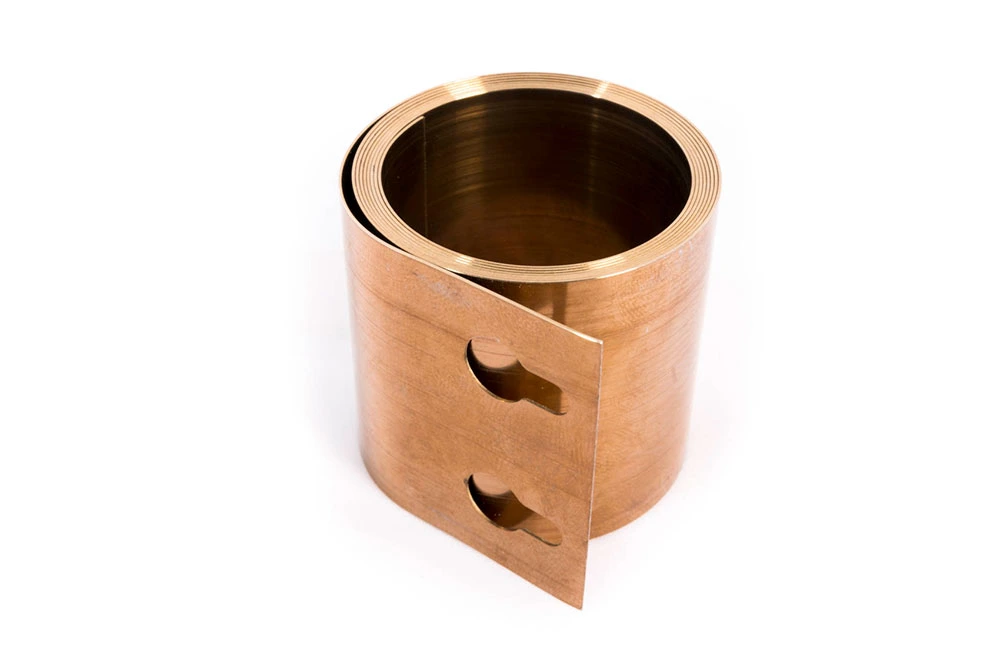 Ressort De Barillet Pour Montre - Pièce Horlogerie Modern - Neuf